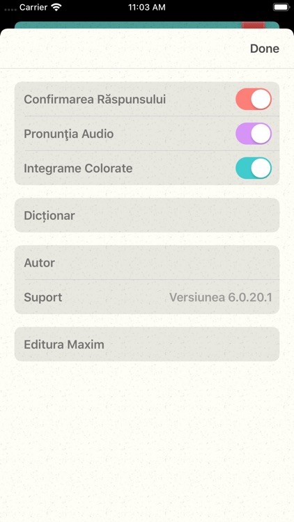 Integrame Pro screenshot-7