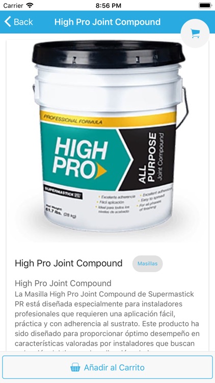 Gyptech screenshot-5