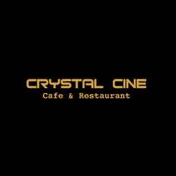 Crystalcine Restaurant
