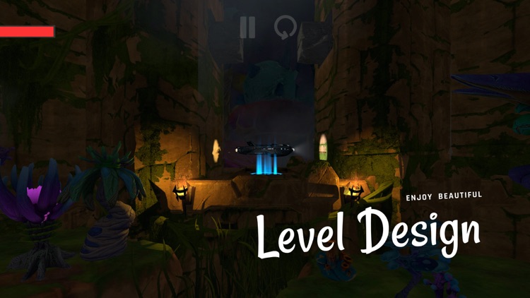 CREW 674 - EXTRACTION