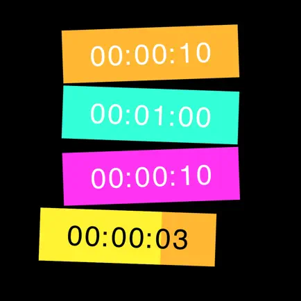 OmniTimer Читы