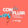 CONCARH 2019