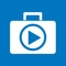 With Haivision Play, employees can extend their Haivision Media Platform video viewing experience to their mobile device