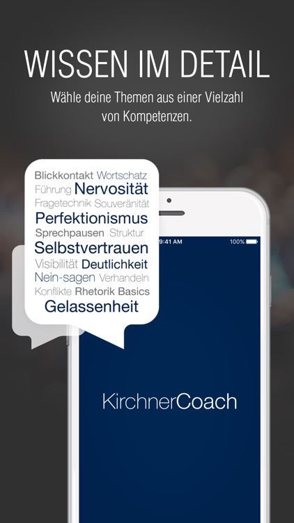KirchnerCoach