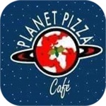 Planet Pizza