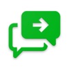 SimplyRespond