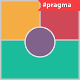 Photo Collage Maker - Collage