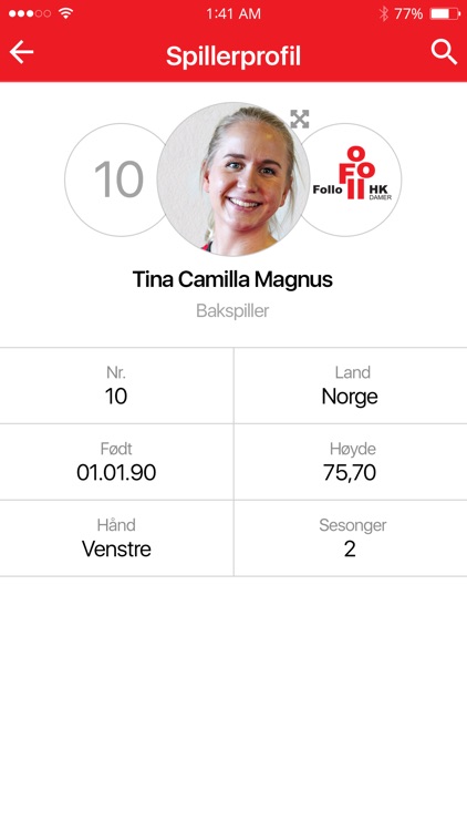 Follo HK damer screenshot-3