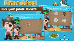 pirate neverland school problems & solutions and troubleshooting guide - 3