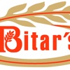 Bitar's