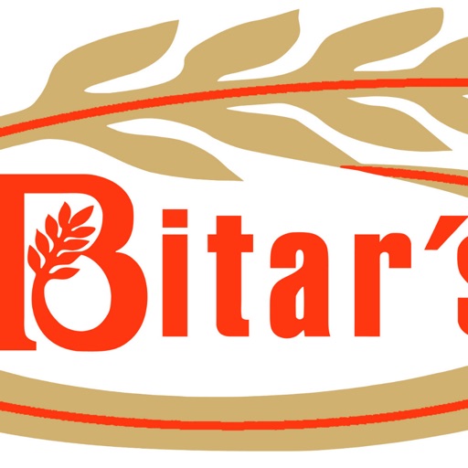 Bitar's