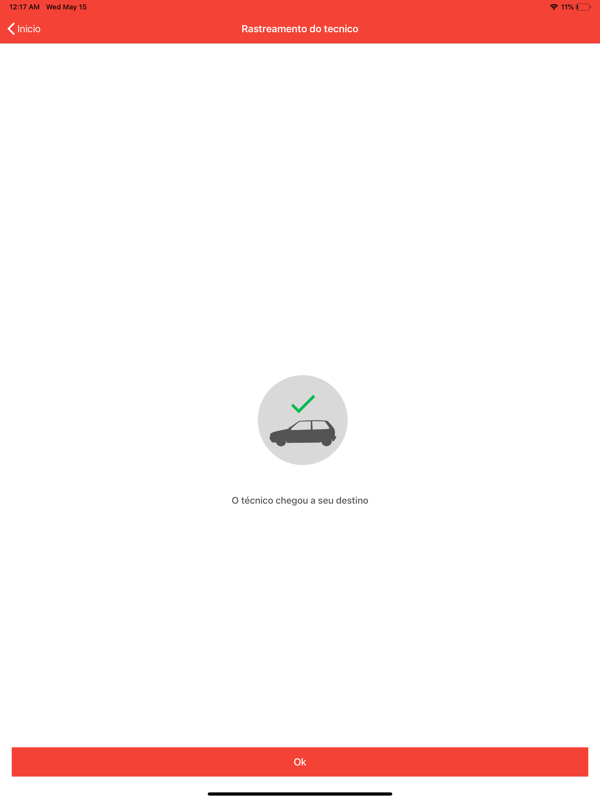 Minha Internet