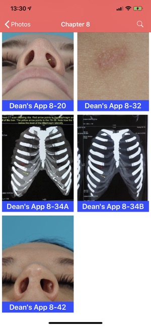 Dean's App(圖5)-速報App