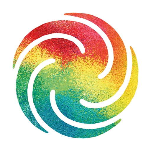 World Gymnaestrada app