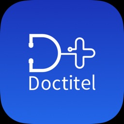 Doctitel