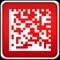 eBarcodes is a simple yet powerful barcode scanner for iPhone