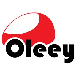 Oleey User