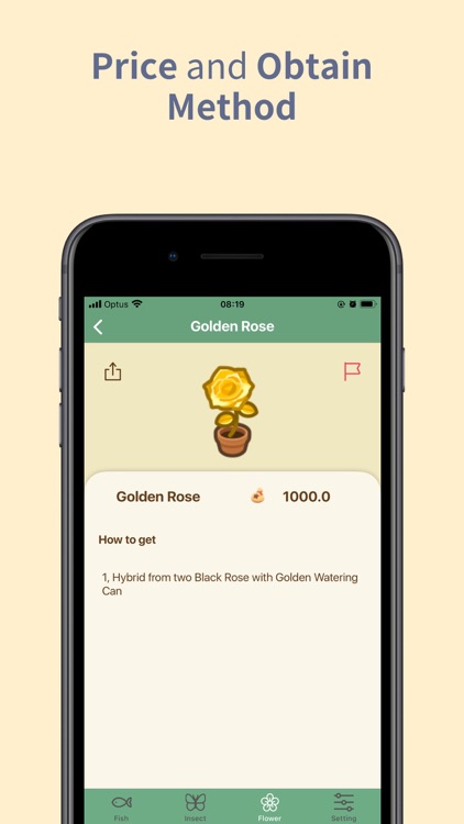 AC Pocket Guide screenshot-5