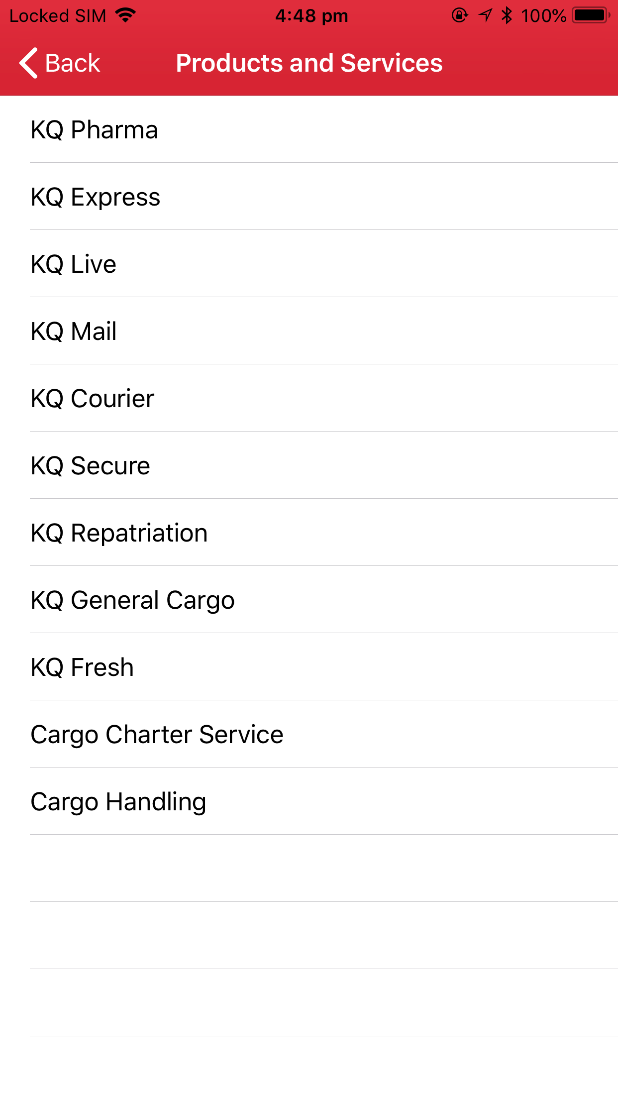 https://is1-ssl.mzstatic.com/image/thumb/Purple123/v4/bd/c4/17/bdc417ba-62a3-6469-2e90-019d9deec4f3/pr_source.png/1242x2208.png
