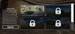 Game screenshot The KITT Game Official hack
