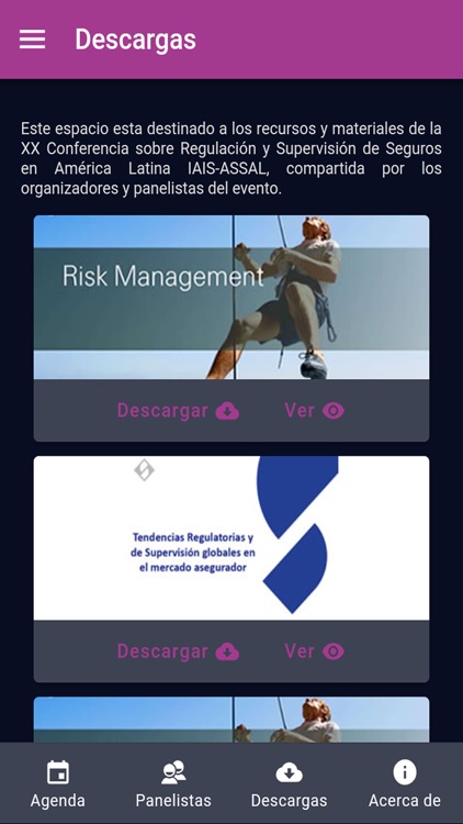 ASSAL 2019 screenshot-5