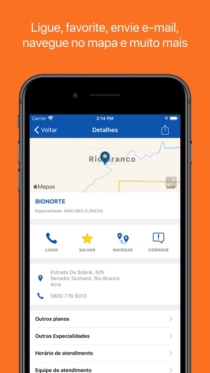 Mais Saúde Cartões Caixa screenshot-4