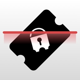 TicketLock Checador