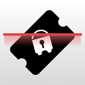 螢幕擷取畫面 (4) TicketLock Checador
