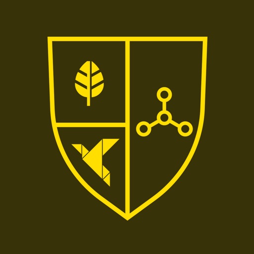 IIES Teacher App Download