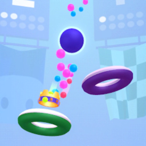 hoop stars - hoops.io