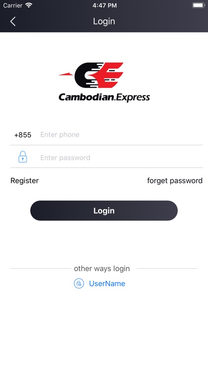 Cambodian.Express