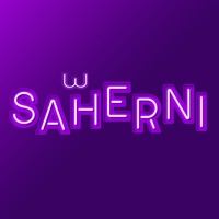 Saherni pour PC