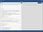 collins english ipad resimleri 3