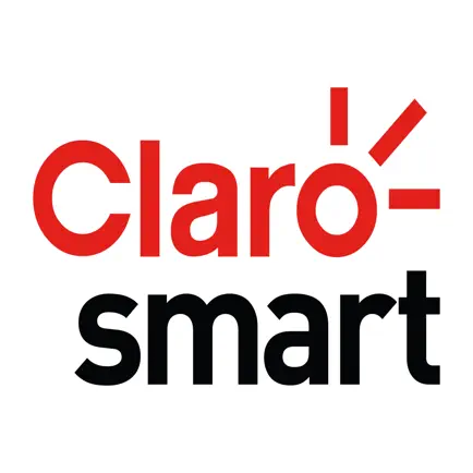 Claro Smart Cheats