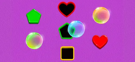 juegos infantiles de 2 4 años