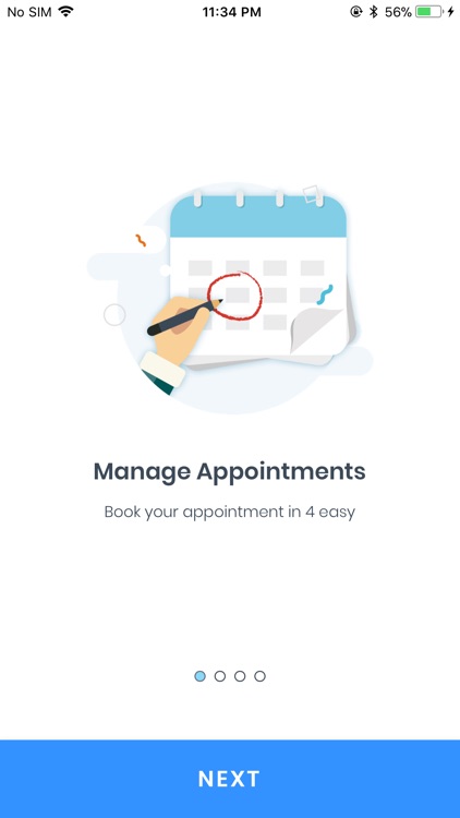 Check App Tech Doctor