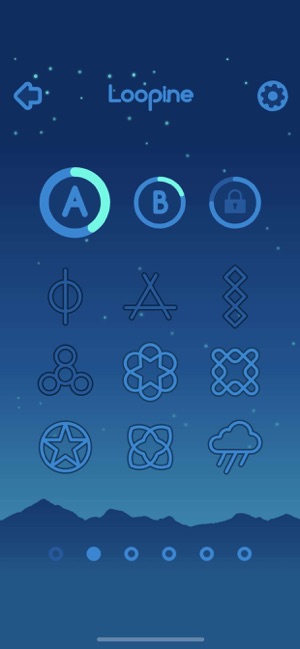 Loopine(圖4)-速報App