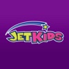 Jet Kids icon
