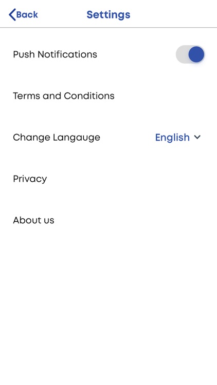 Turbo Gas screenshot-3