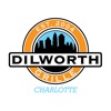 Dilworth Neighborhood Grille