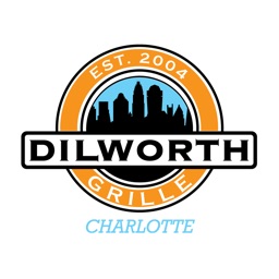 Dilworth Neighborhood Grille