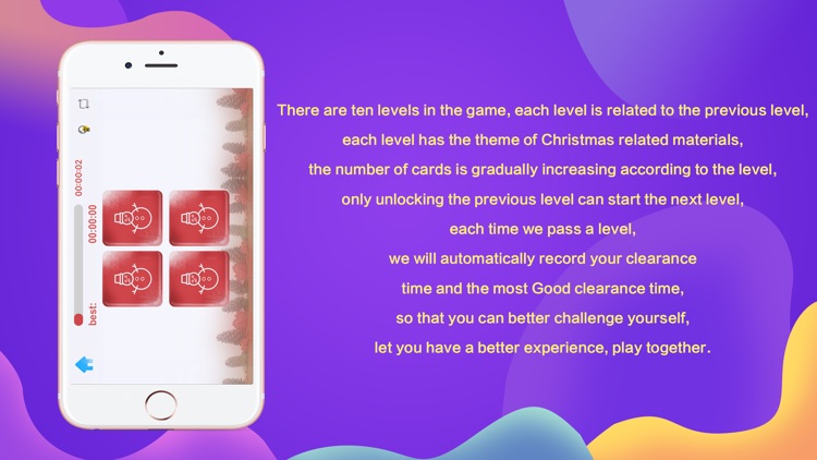 ChristmasCardPro screenshot-4