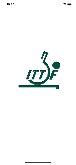 ITTF(圖1)-速報App