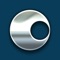 NOTE: This app will only work with the Anomaly Showcase brochure book or a downloadable markers from within the app
