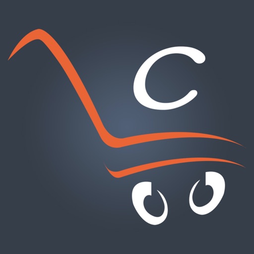 Choicemandu Online Shopping