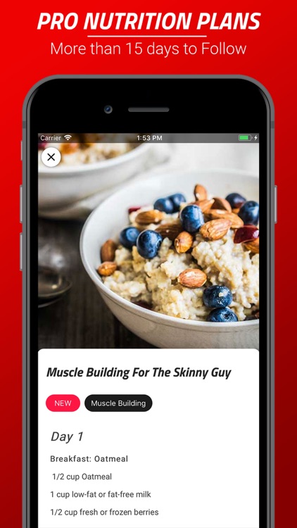 Six Pack Abs Workout Challenge screenshot-7