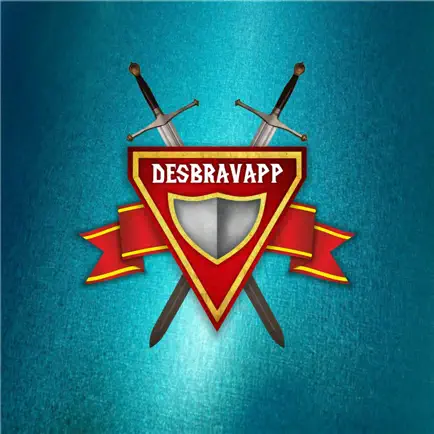 Desbravapp Читы