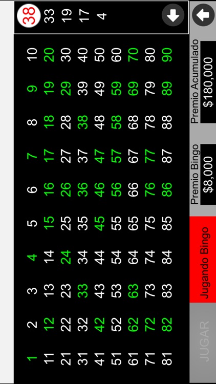 QuickPad screenshot-4