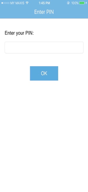 EzToken(圖2)-速報App