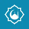 Seerat-un-Nabi App Support